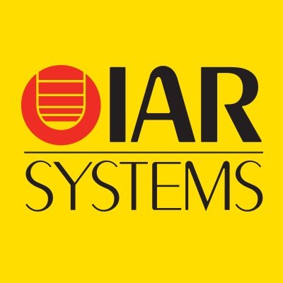 IAR Systems streamlines Continuous Integration workflows and adds static code analysis in build tools for Linux